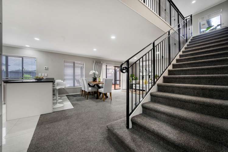 3 Beros Place Flat Bush_12