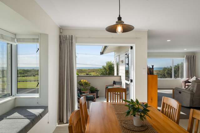 148 Seaforth Road Waihi Beach_3