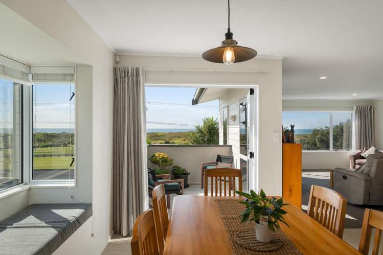 148 Seaforth Road Waihi Beach_3