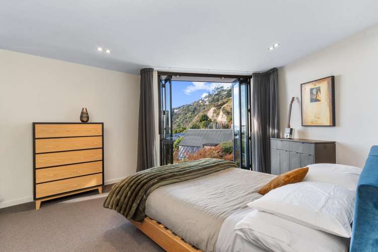 242B Main Road, Moncks Bay Redcliffs_13