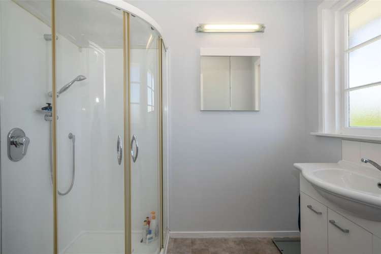 21 Meehan Street Islington_16