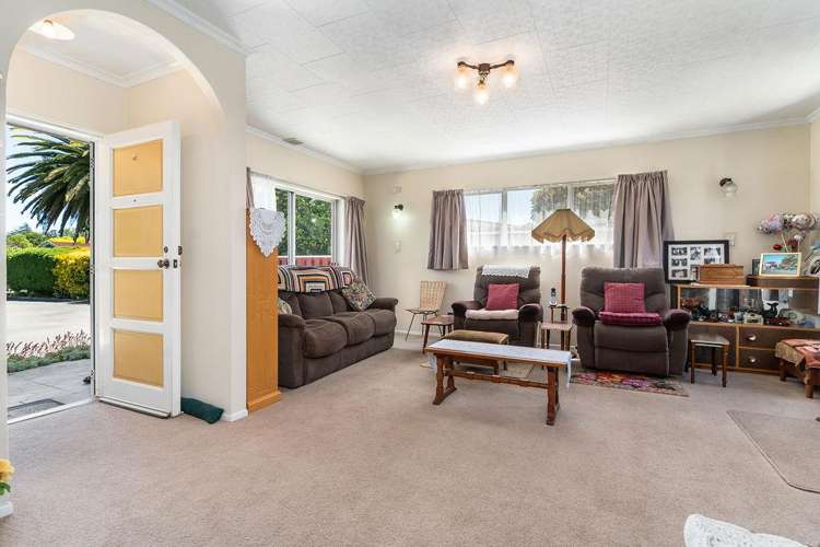 21 Hornsby Street Carterton_5