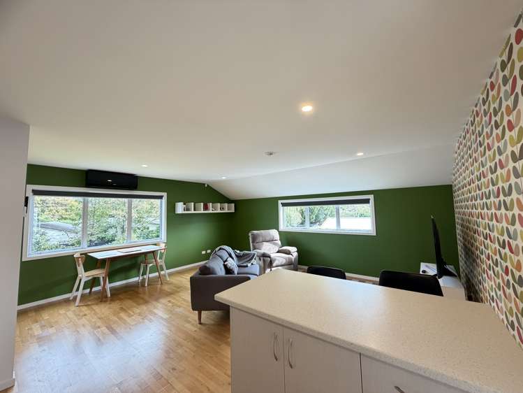 12 Tosswill Road Prebbleton_3