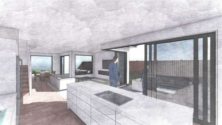 26 Matara Avenue Maraetai_13