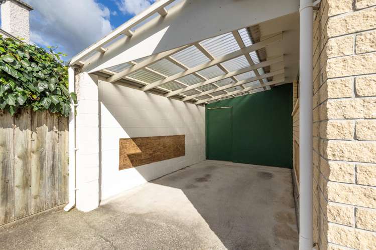 2/63 Neale Avenue Stoke_22