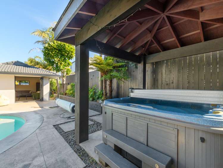 69 Manuwai Drive Matua_18