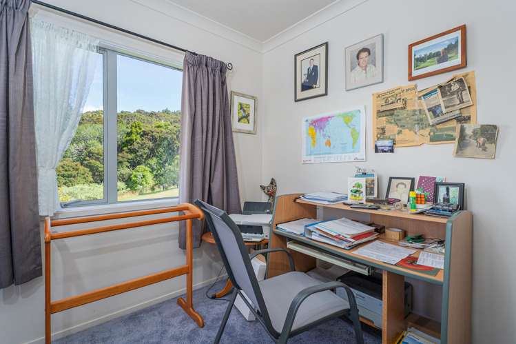 16 Ohuka Place Whitianga_21