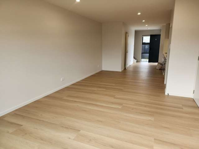 51 Amyes Road Hornby_3