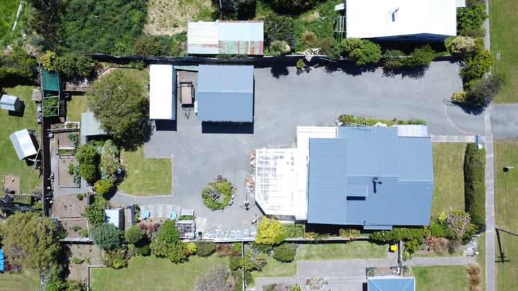 32 James Street Riverton_21