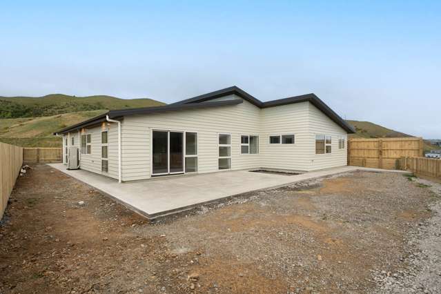 41 Crompton Avenue Churton Park_3