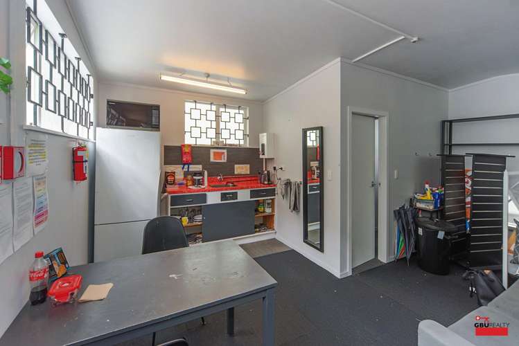 231 Trafalgar Street Nelson_9