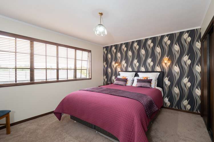 5 Glassey Drive Allenton_16