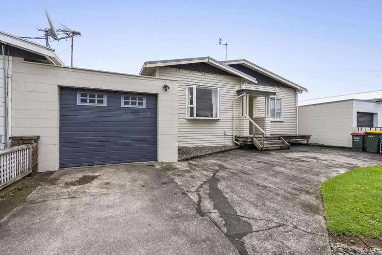 188 Brooklands Road Vogeltown_22