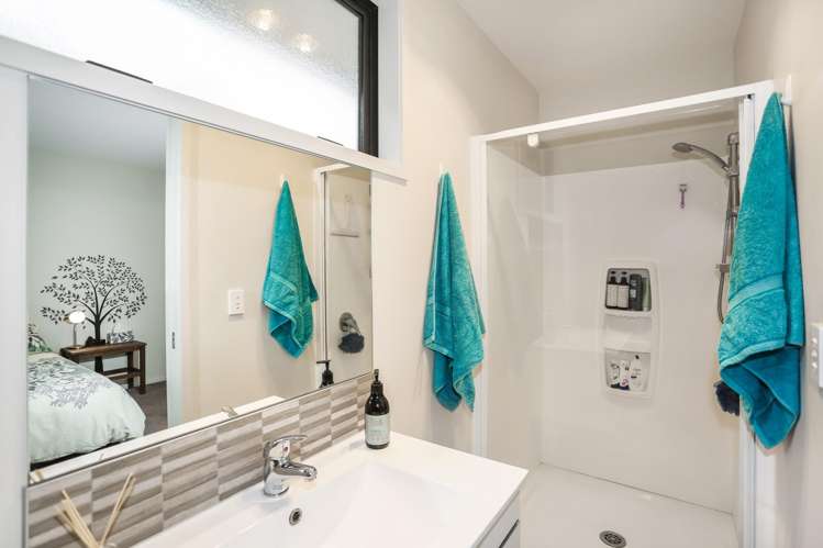 89 Isabella Drive Pukekohe_8