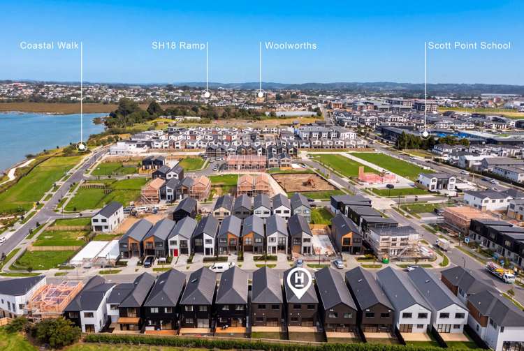 11 Tiller Street Hobsonville_9