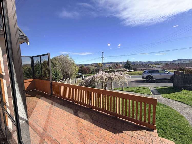 44 Gladstone Road Mosgiel_18