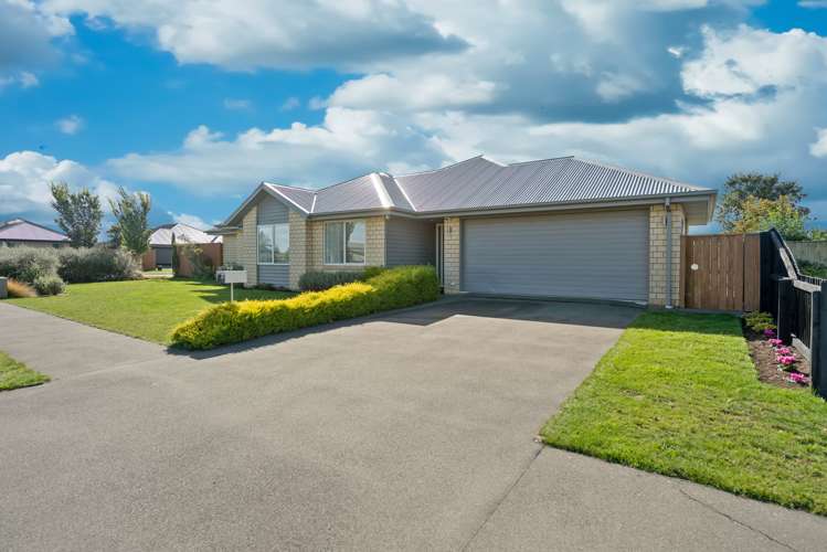 24 Granite Drive Rolleston_18