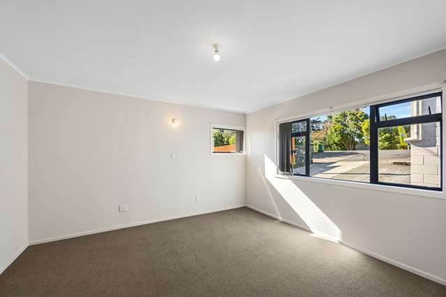 1/235 Titirangi Road Titirangi_3