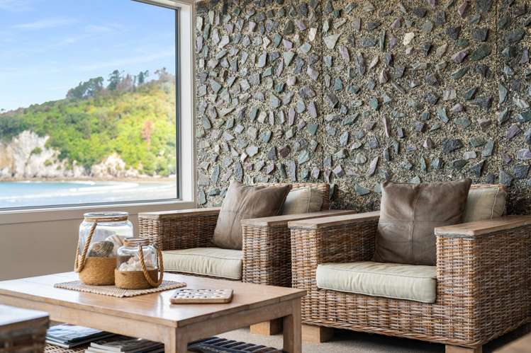 106 Pohutukawa Crescent Whangamata_6