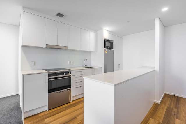 12A/100 Anzac Avenue Auckland Central_3