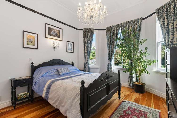 18 Clark Road Pahurehure_9