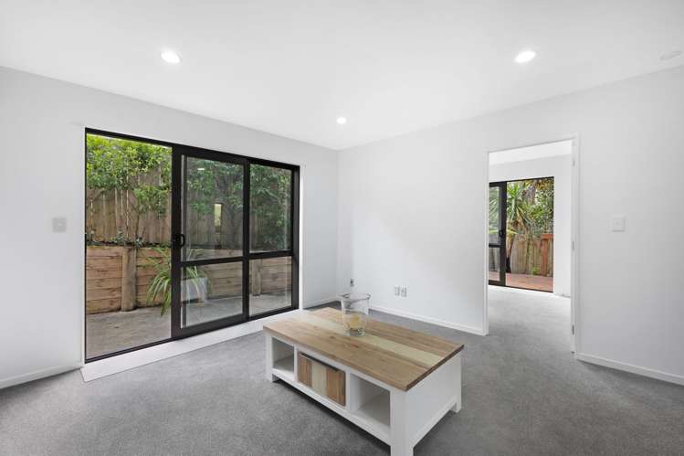 13 Stubbs Place Fairview Heights Albany Heights_16