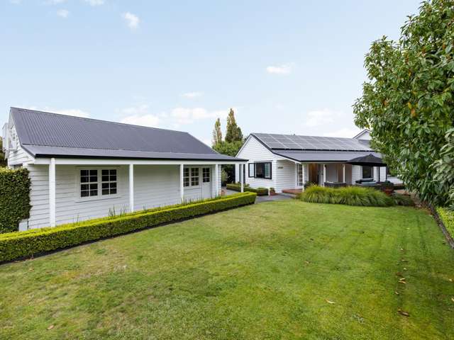 6 Charmaine Crescent Chartwell_1