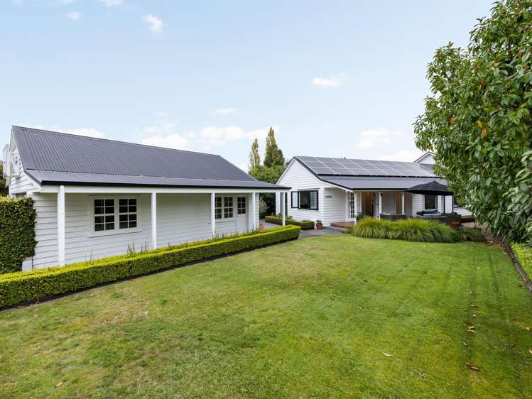 6 Charmaine Crescent Chartwell_1