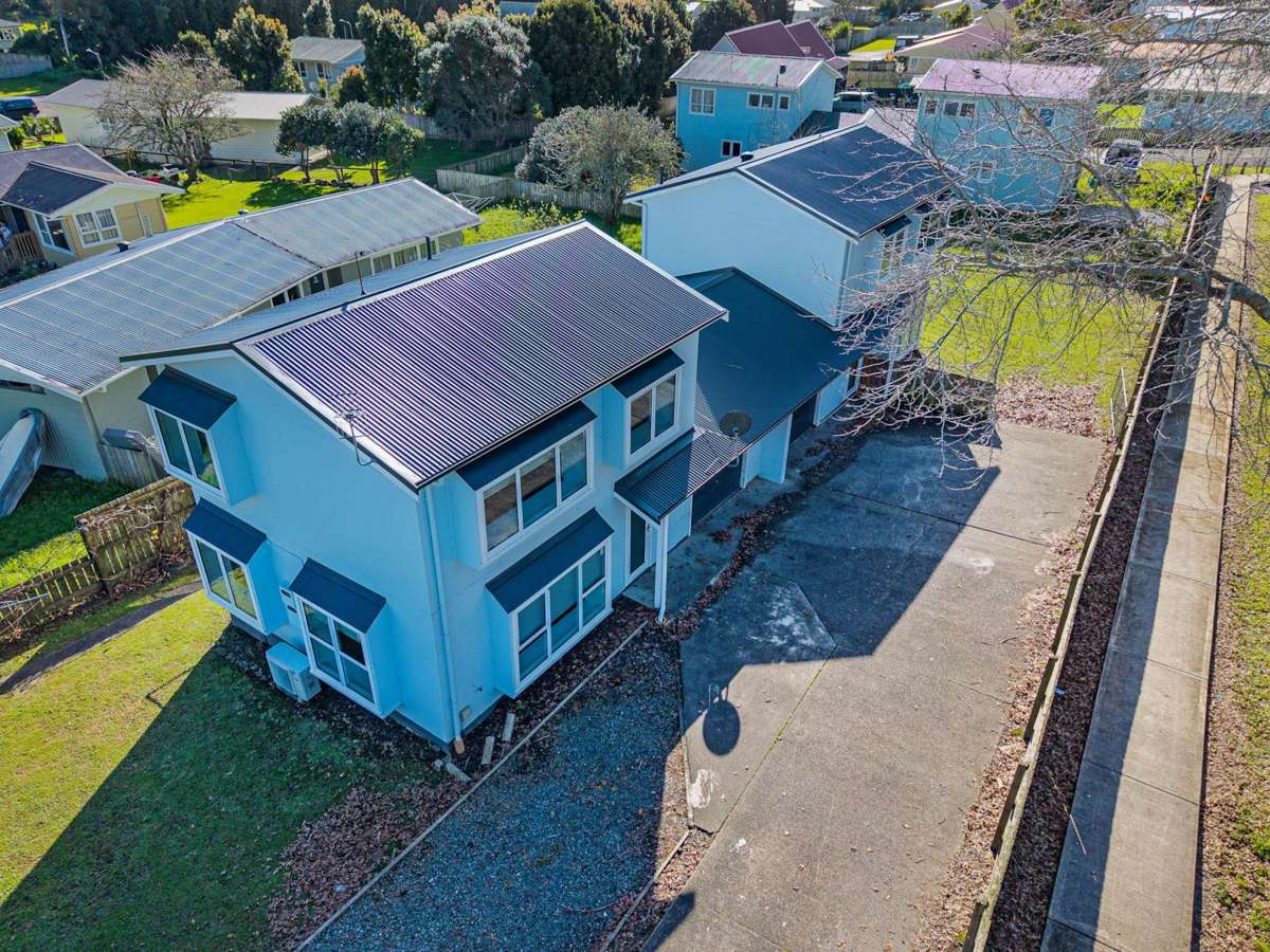 14A&B Raurimu Avenue_0