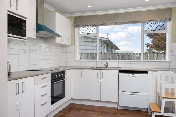 84 Brandon Street Featherston_6