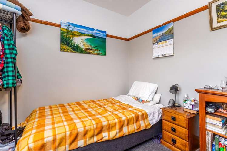 10 Chaucer Street Rolleston_7