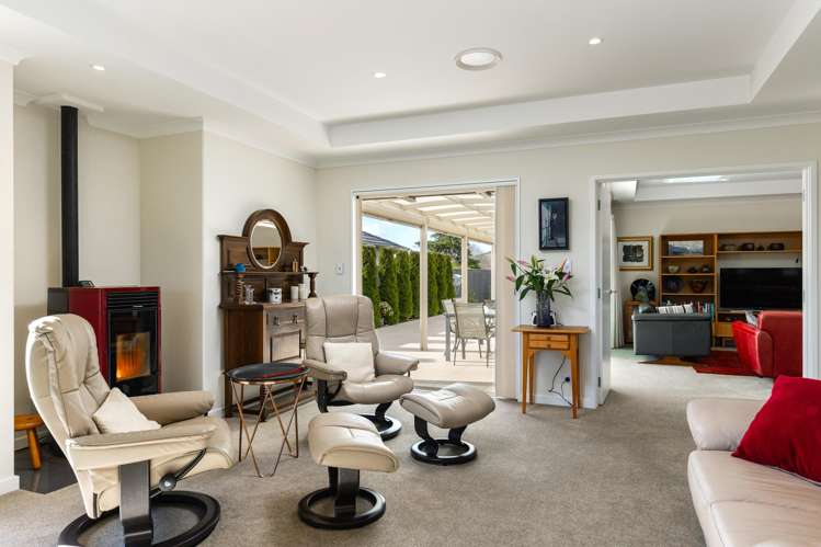 11 Turnbull Drive Witherlea_12