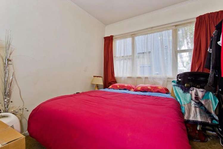 4141 Great North Road Glen Eden_6