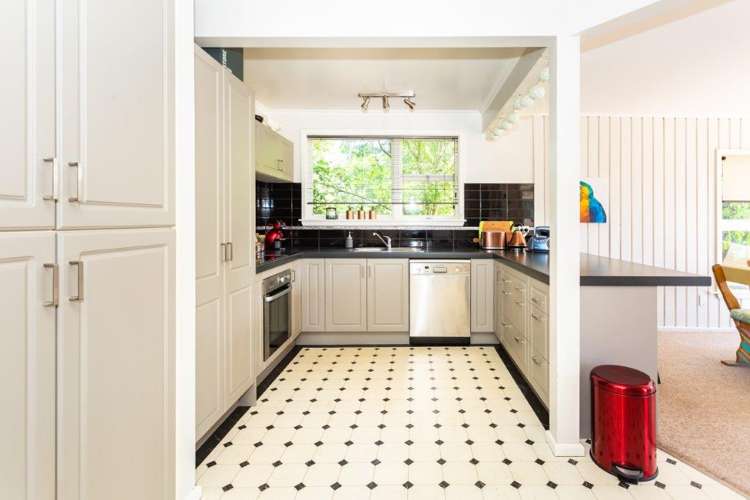 27 High Street Leeston_1