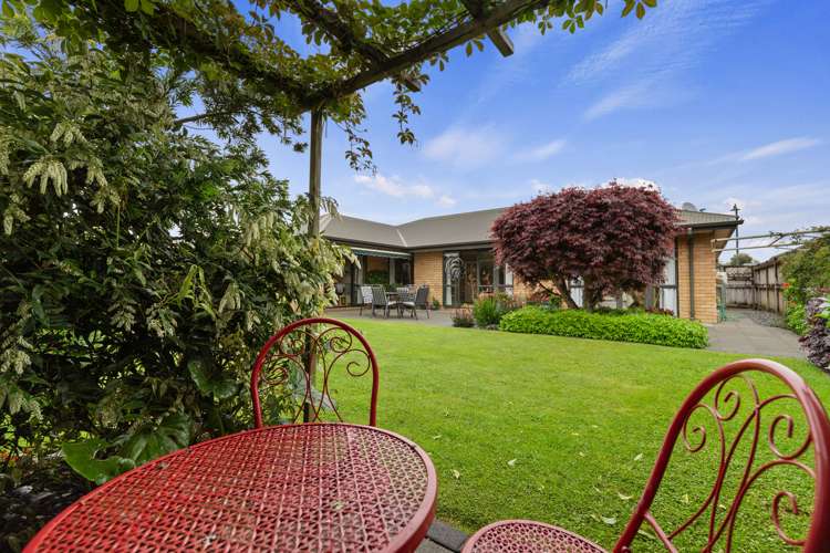 5 Chesterton Drive Leamington_22