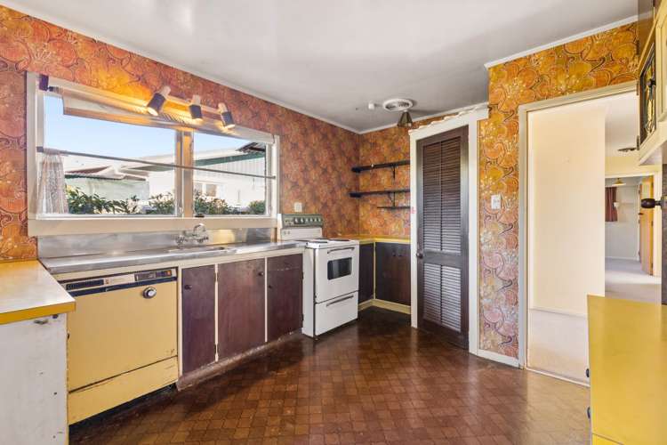 70 Evelyn Road_5