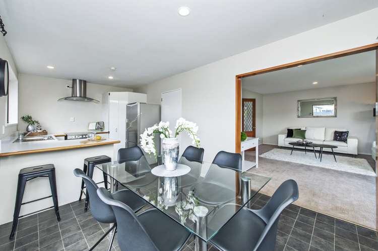 13 May Street Leeston_7