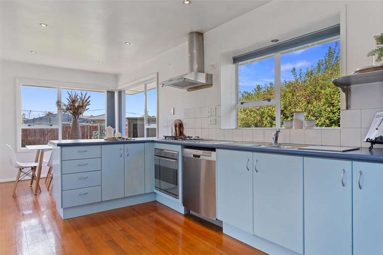 76 Cotswold Avenue Bishopdale_4