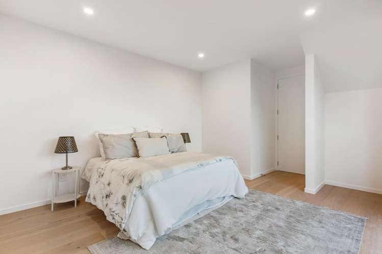 13e Walmer Road Point Chevalier_4