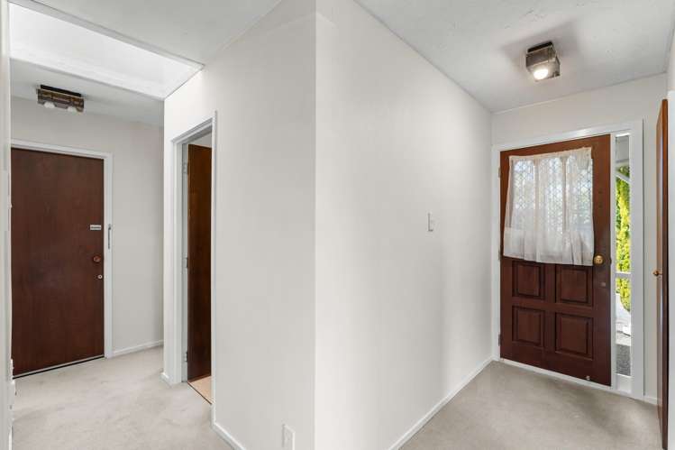 1/5 Cottesmore Close Burnside_10