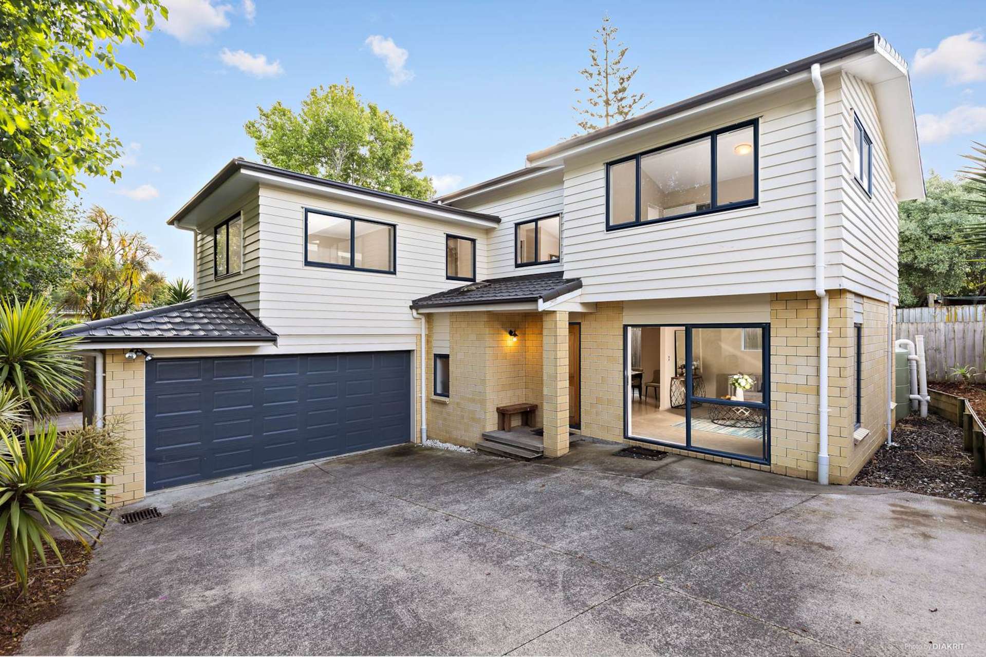 15a Mccracken Road Mount Wellington_0