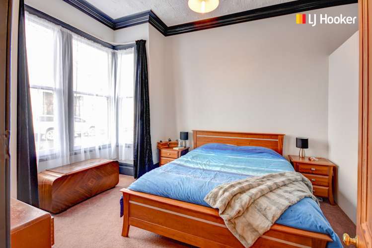 46 Bathgate Street South Dunedin_6