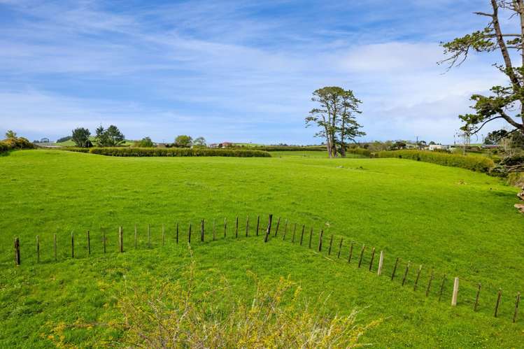 221 Stanley Road Te Popo_33