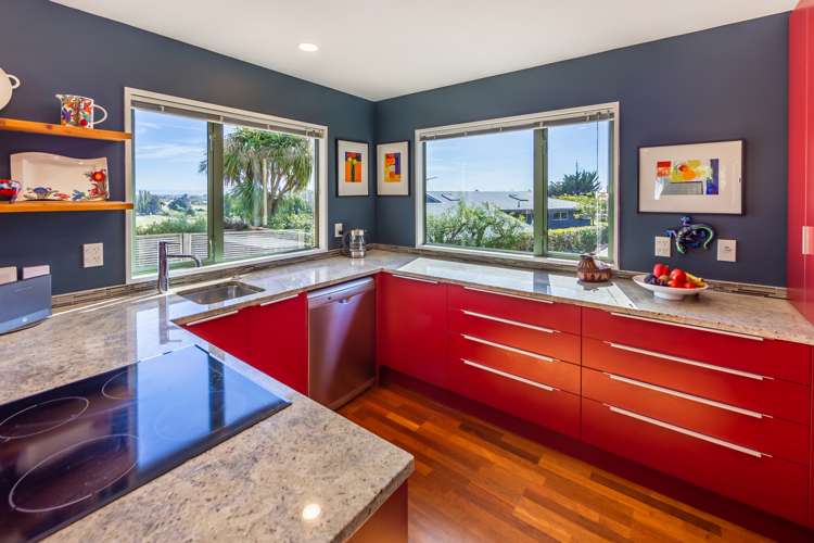 7 Ennerdale Row Westmorland_7