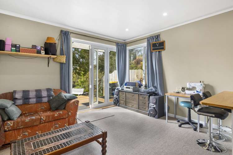 80 Queen Street North Dunedin_19