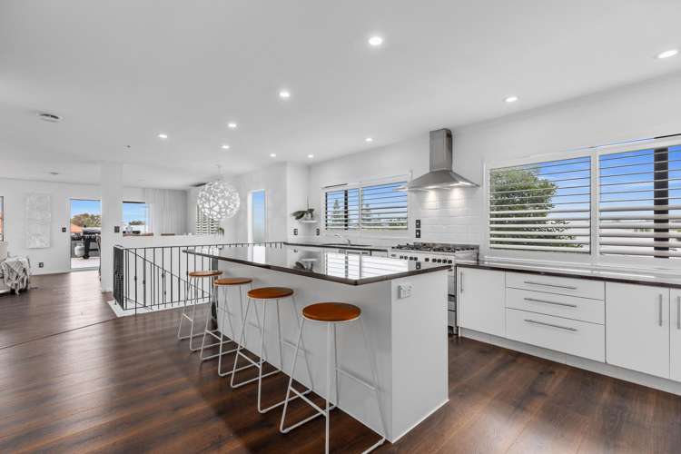 1174 Papamoa Beach Road Papamoa_10