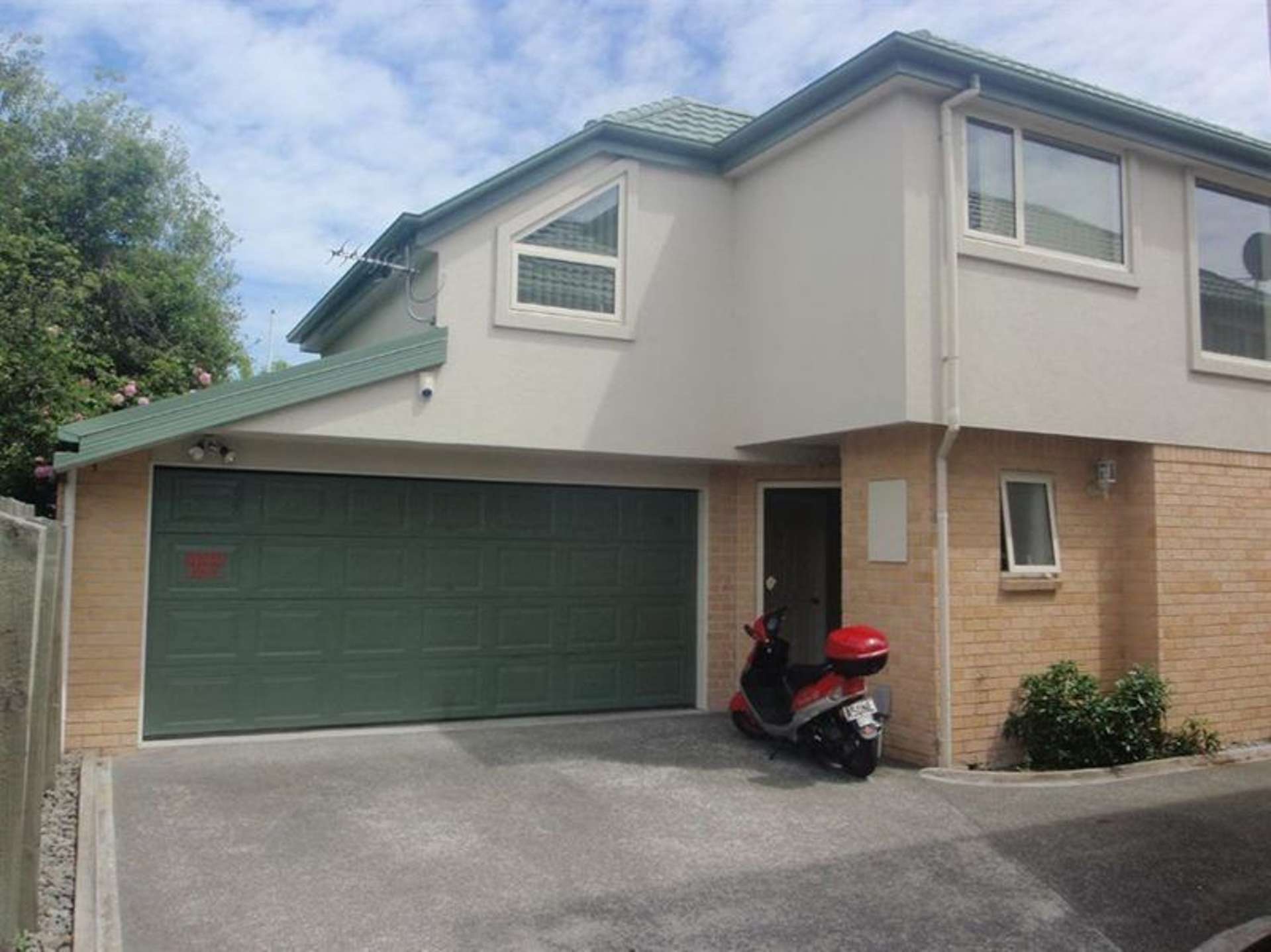 95b Matipo Street Riccarton_0