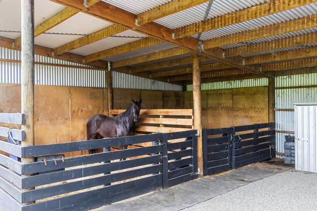 Lot 1,1278 Poihipi Road Oruanui_4