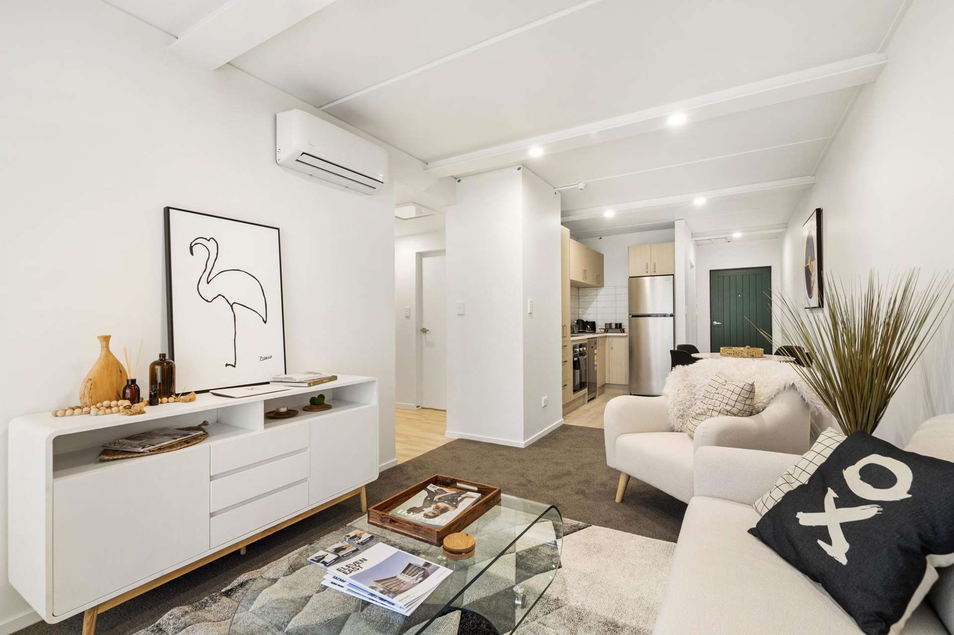 G08/9 East Street Papakura_0