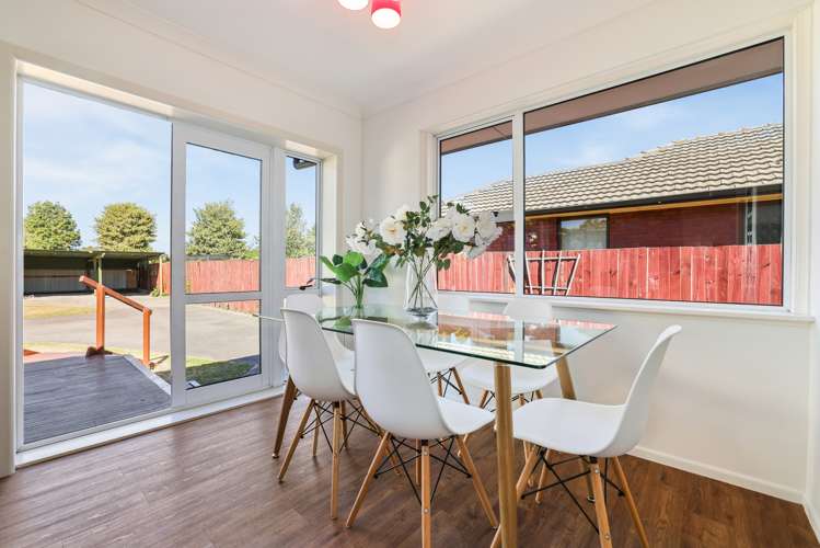 39 Blakes Road Prebbleton_6